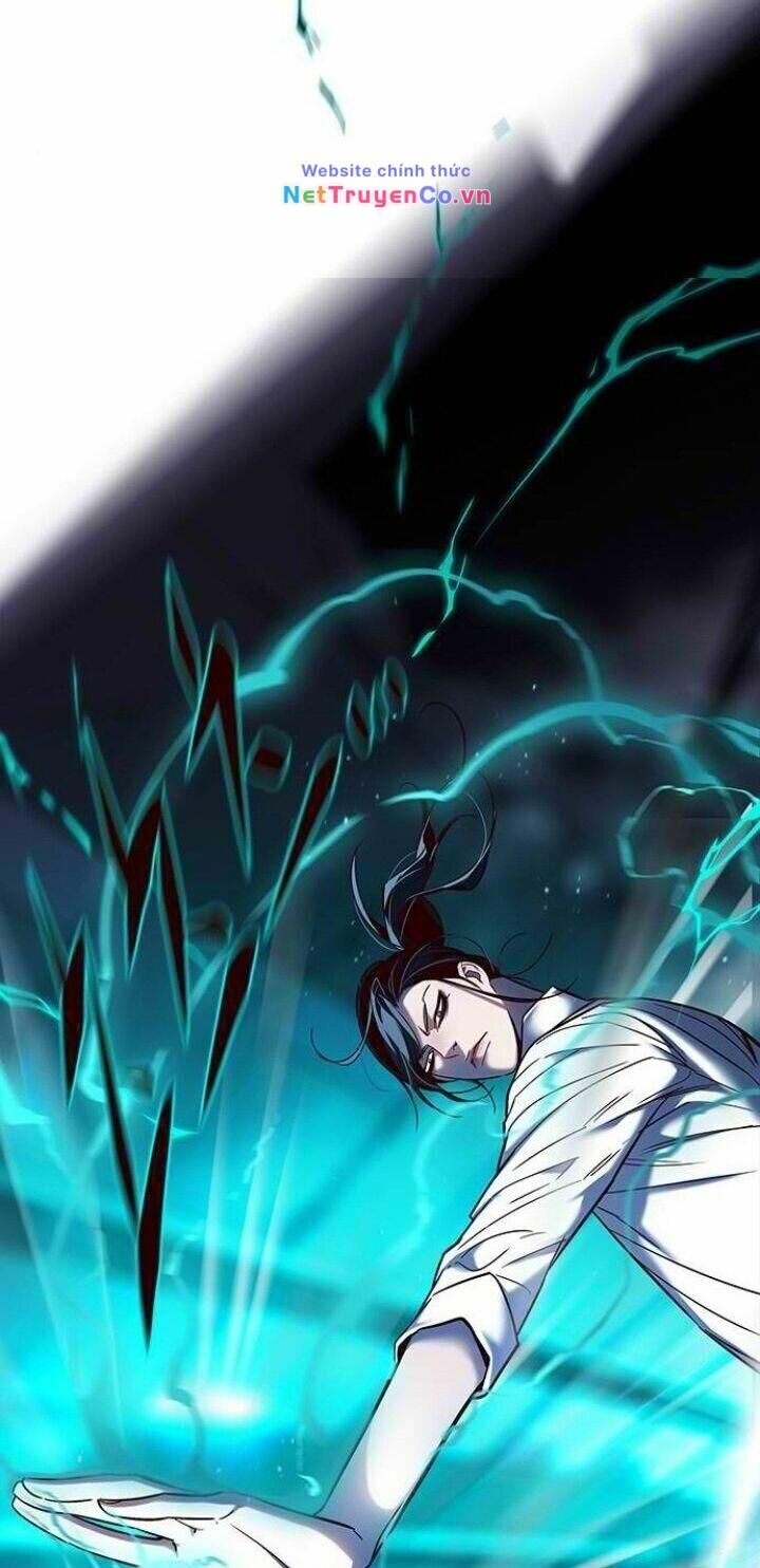 Cô Dâu Của Sói Trắng [Chap 1-154]