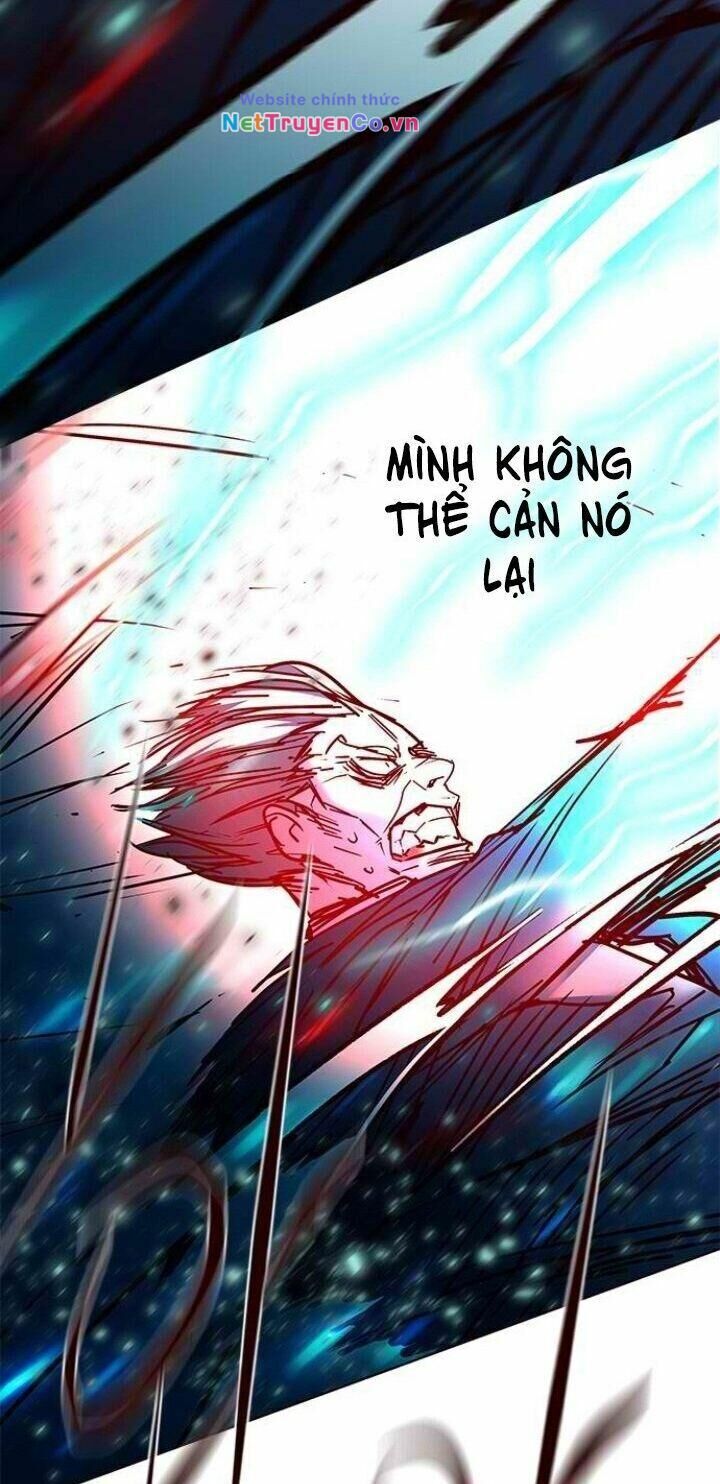 Cô Dâu Của Sói Trắng [Chap 1-154]