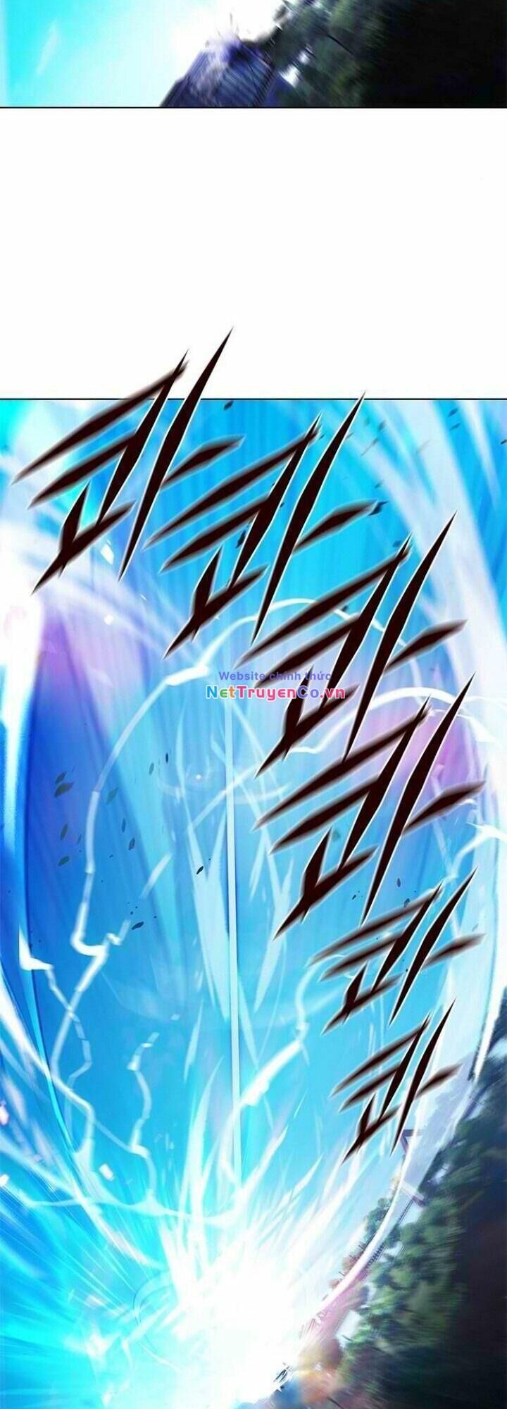 Cô Dâu Của Sói Trắng [Chap 1-154]