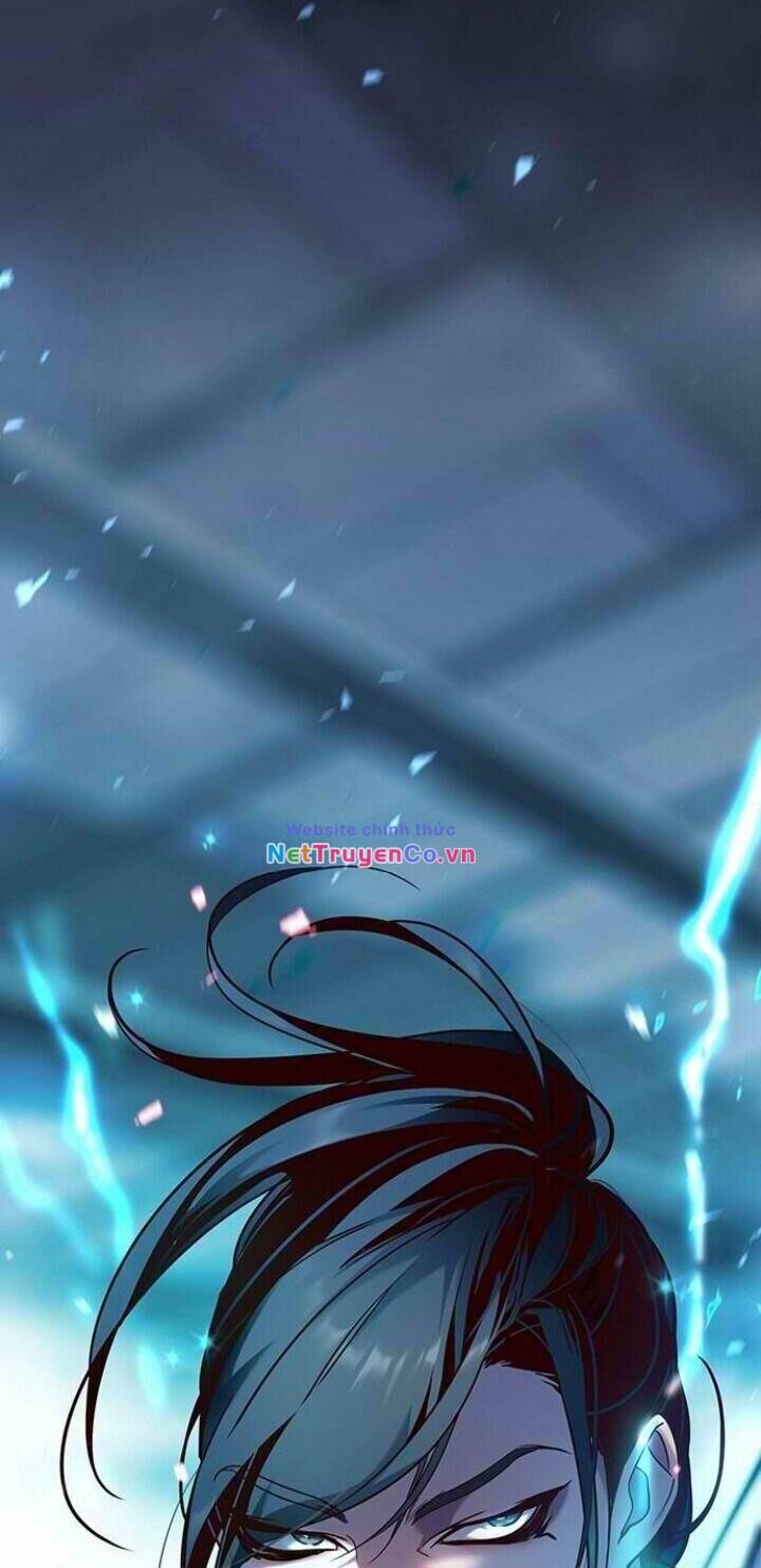 Cô Dâu Của Sói Trắng [Chap 1-154]