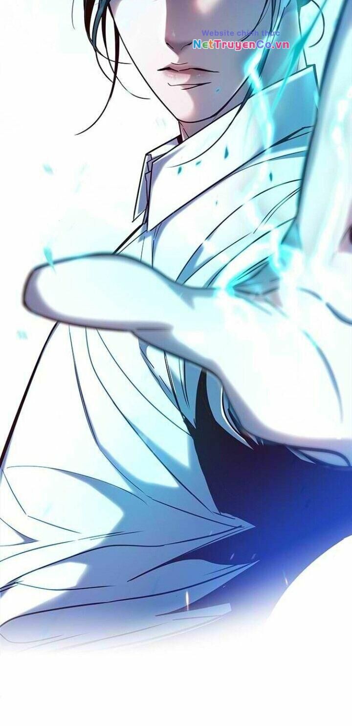 Cô Dâu Của Sói Trắng [Chap 1-154]