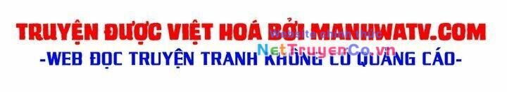 Cô Dâu Của Sói Trắng [Chap 1-154]