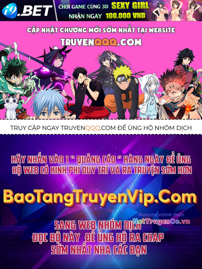 Cô Dâu Của Sói Trắng [Chap 1-154]