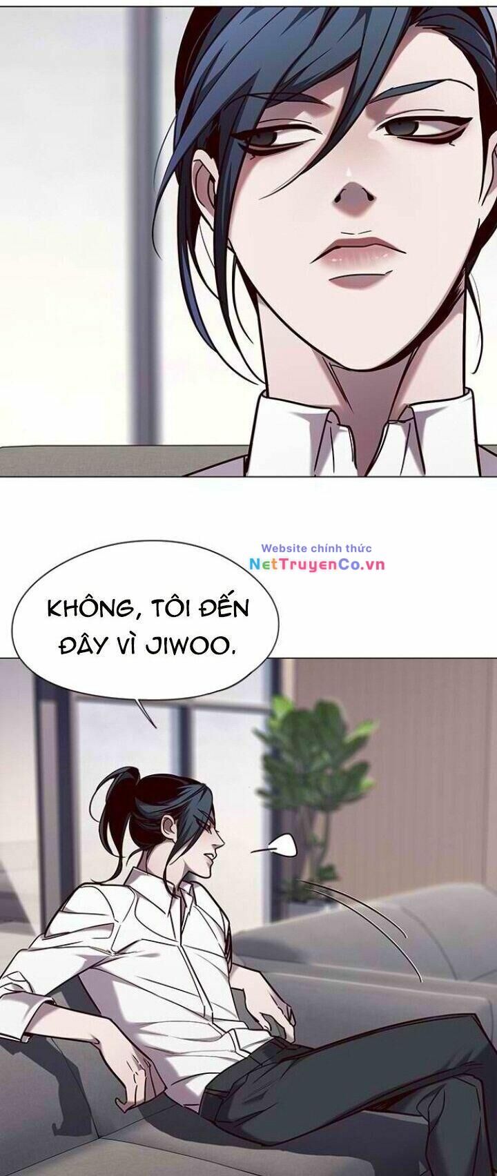 Cô Dâu Của Sói Trắng [Chap 1-154]
