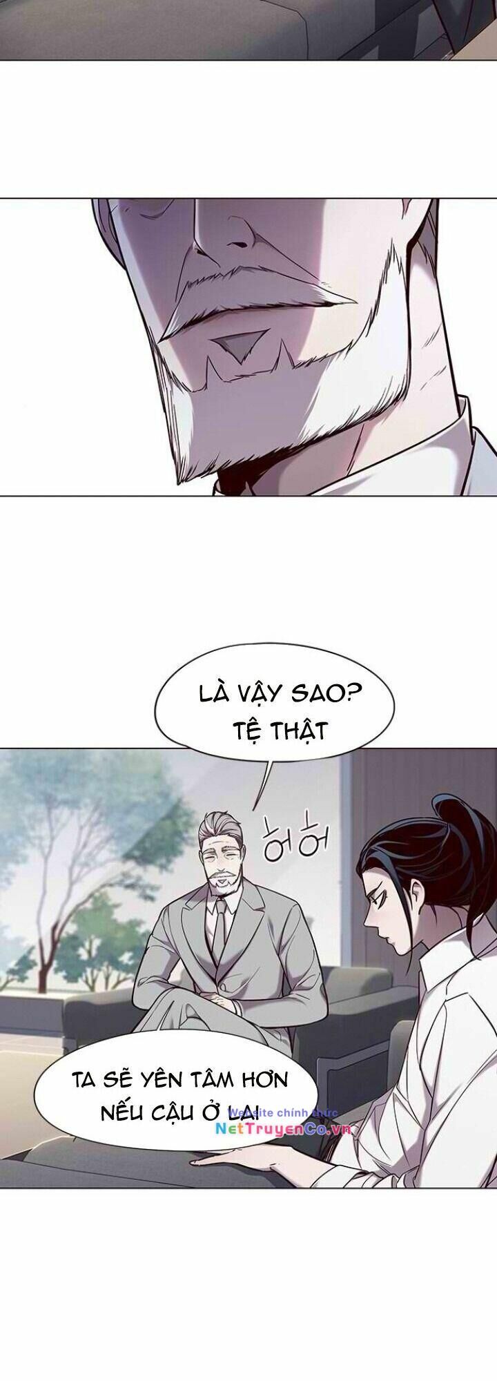Cô Dâu Của Sói Trắng [Chap 1-154]