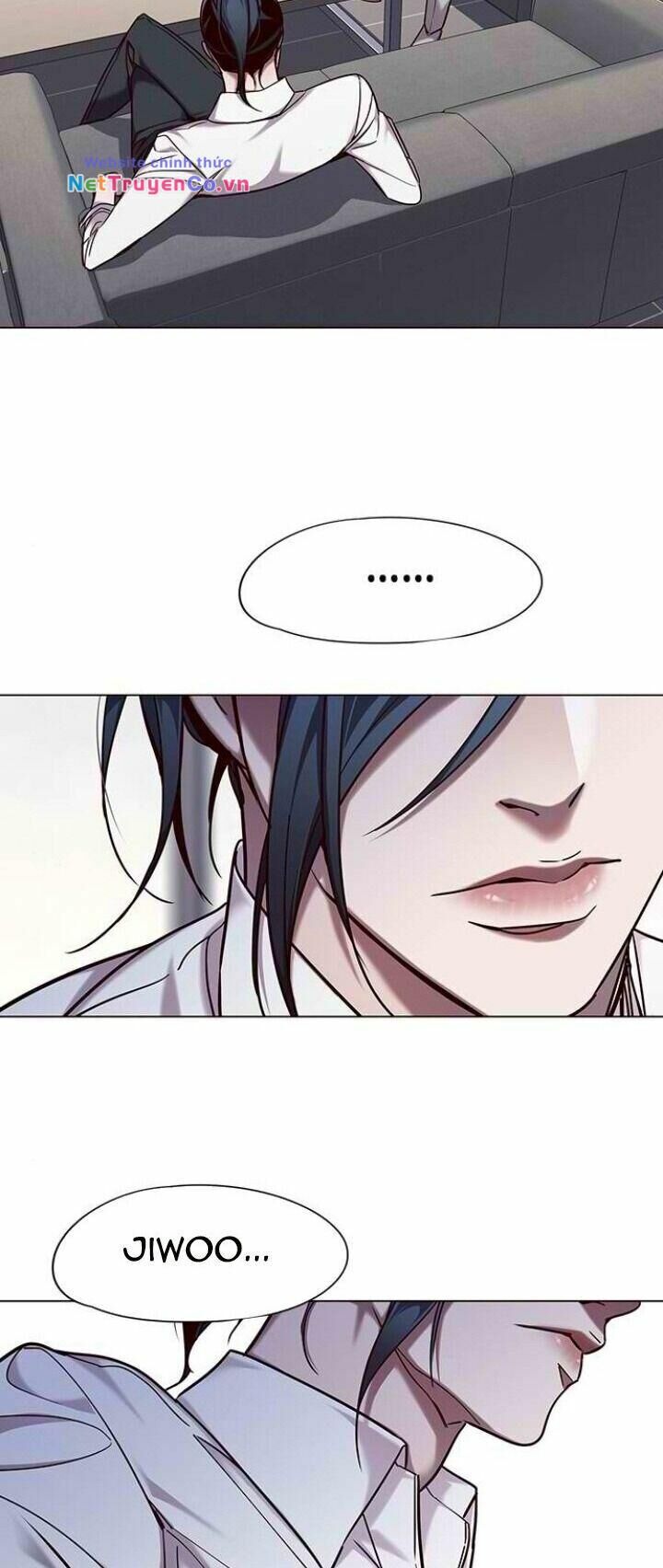 Cô Dâu Của Sói Trắng [Chap 1-154]