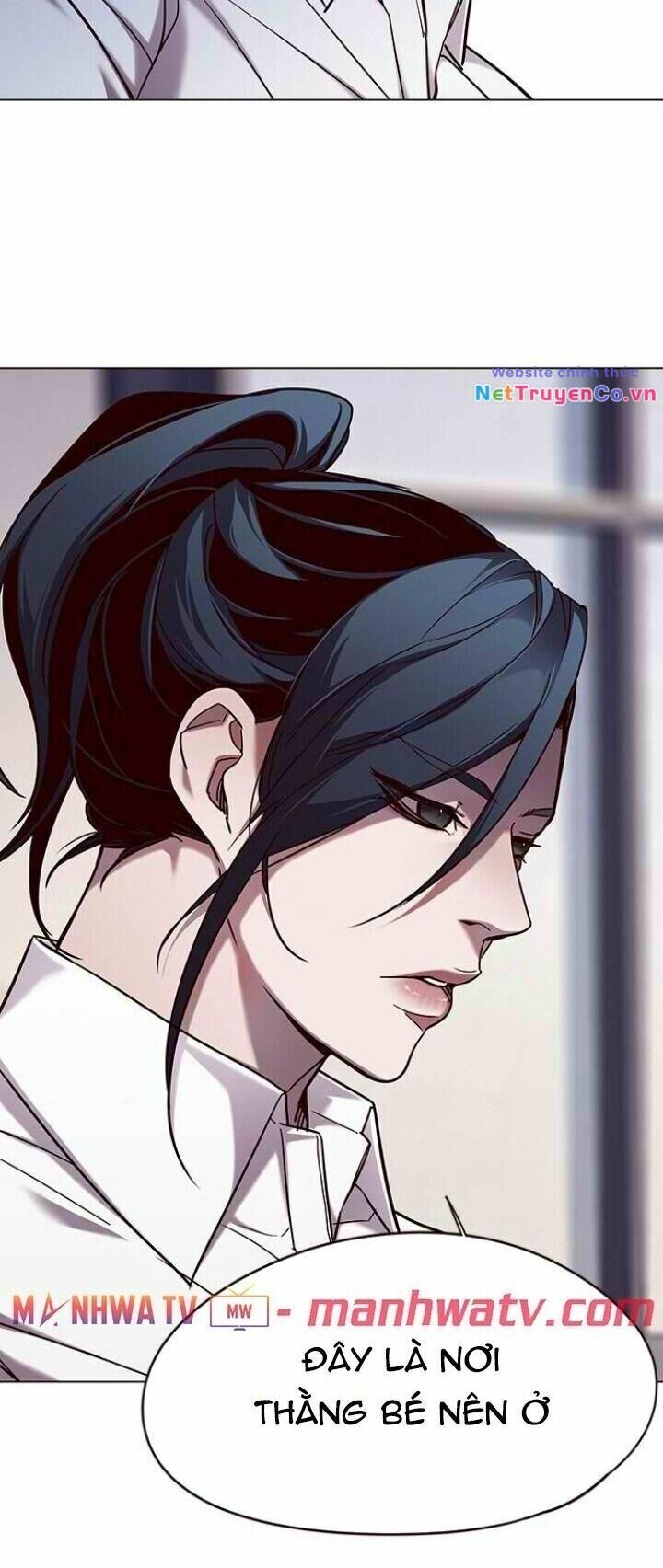 Cô Dâu Của Sói Trắng [Chap 1-154]