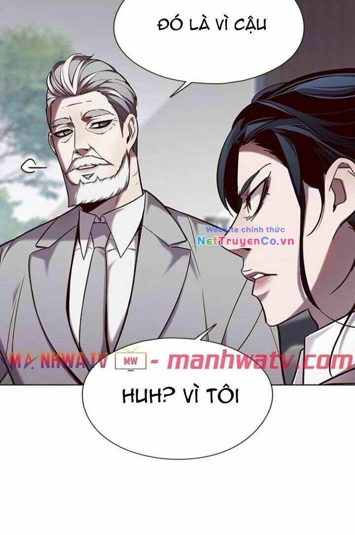 Cô Dâu Của Sói Trắng [Chap 1-154]