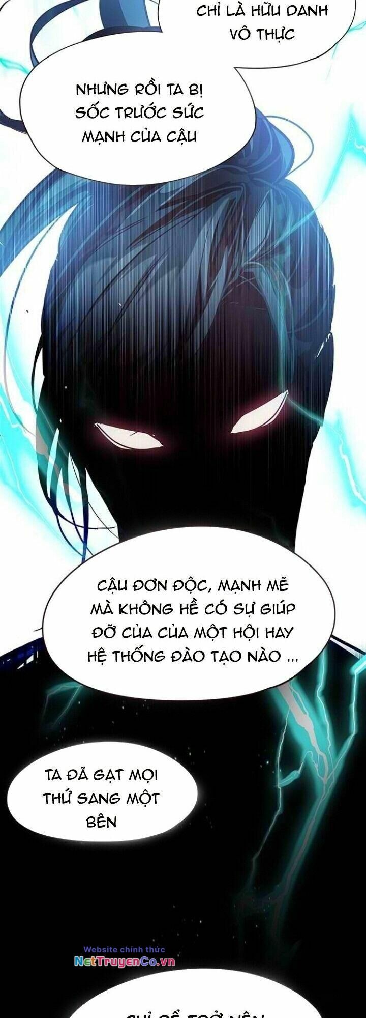 Cô Dâu Của Sói Trắng [Chap 1-154]