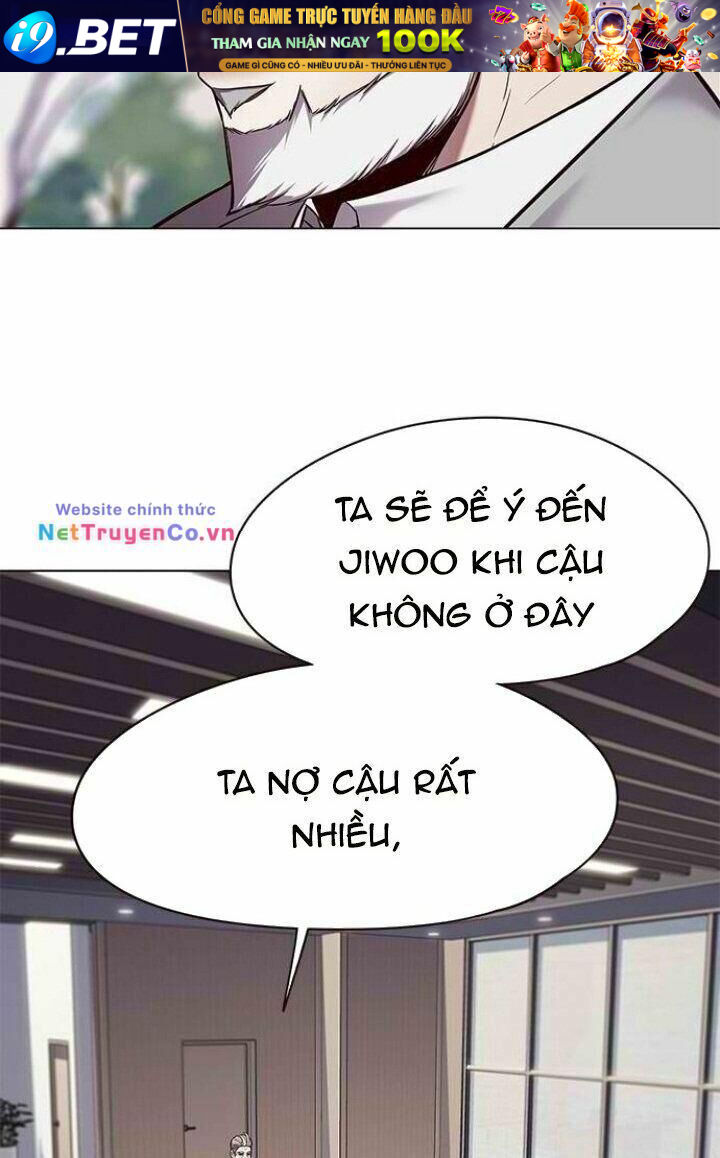 Cô Dâu Của Sói Trắng [Chap 1-154]
