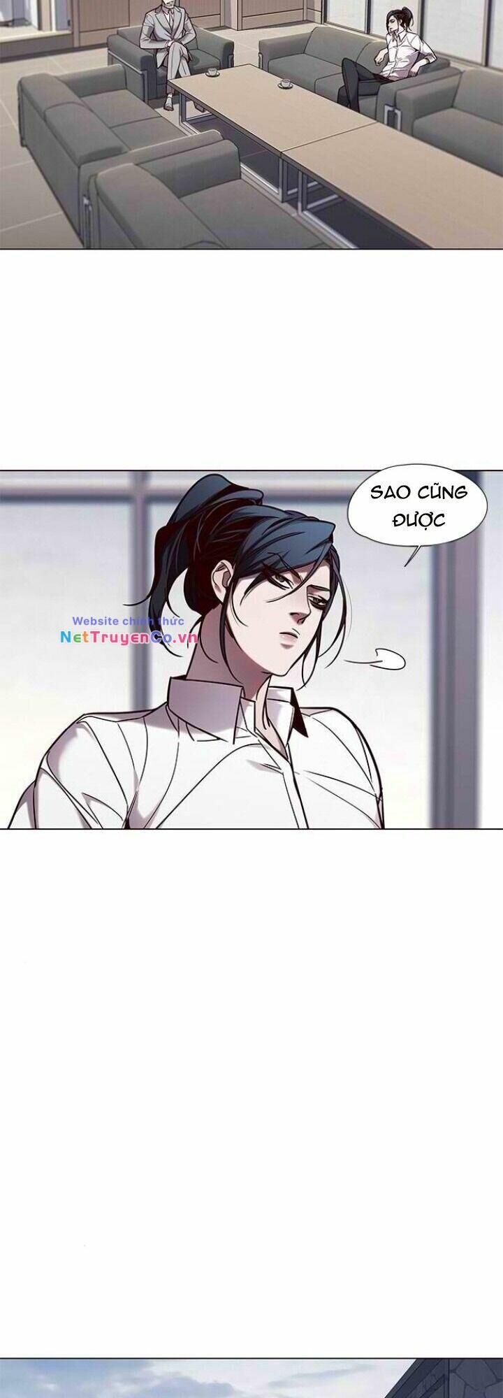 Cô Dâu Của Sói Trắng [Chap 1-154]