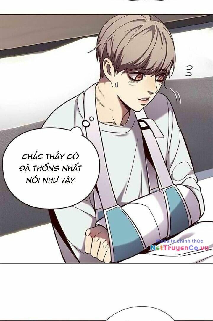 Cô Dâu Của Sói Trắng [Chap 1-154]