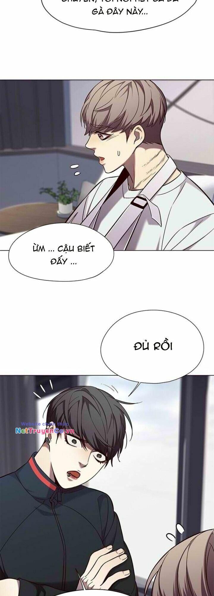 Cô Dâu Của Sói Trắng [Chap 1-154]