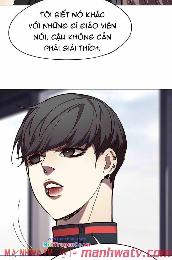Cô Dâu Của Sói Trắng [Chap 1-154]