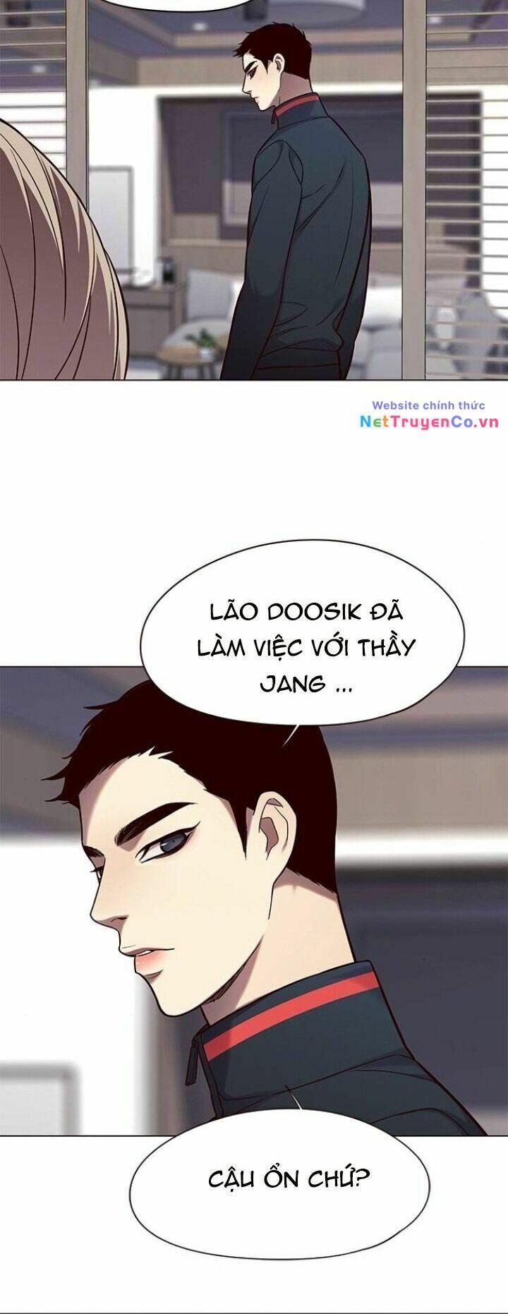 Cô Dâu Của Sói Trắng [Chap 1-154]