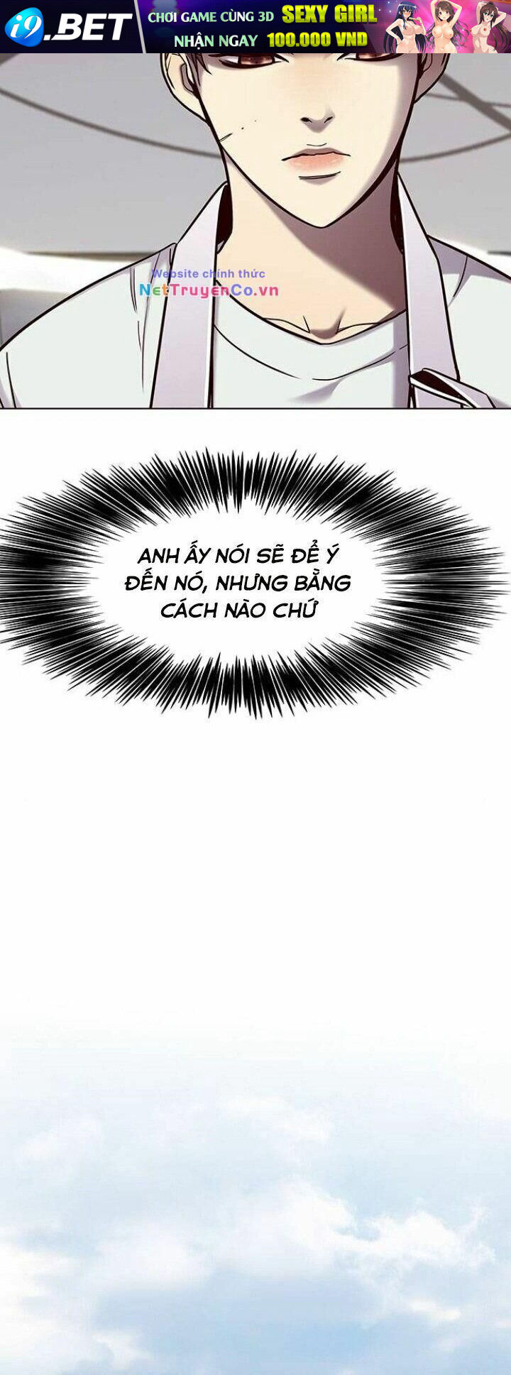 Cô Dâu Của Sói Trắng [Chap 1-154]