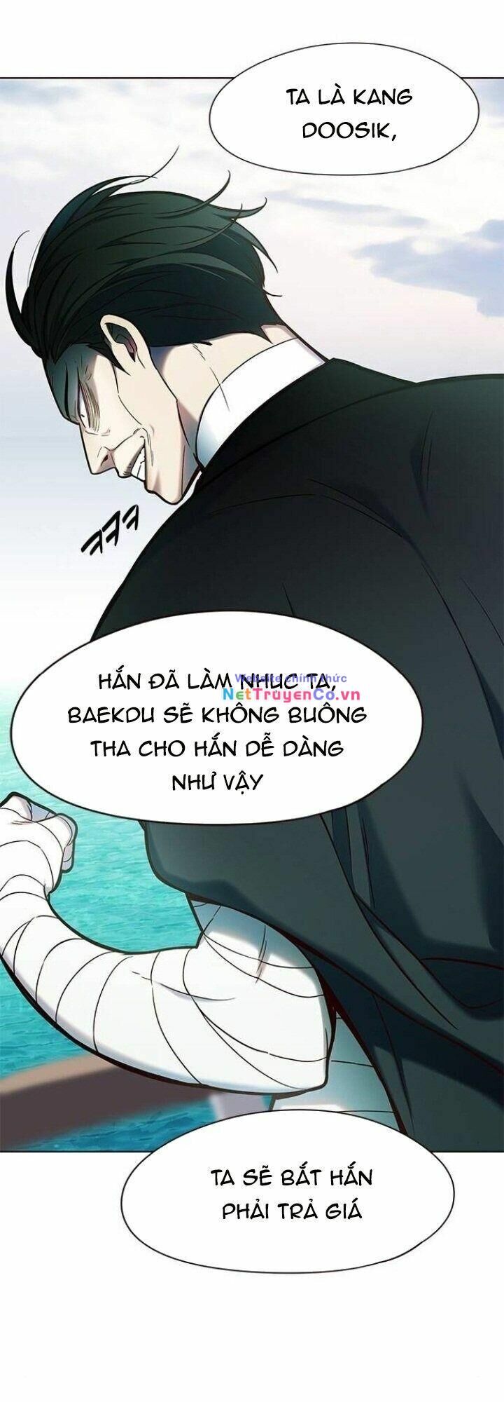 Cô Dâu Của Sói Trắng [Chap 1-154]