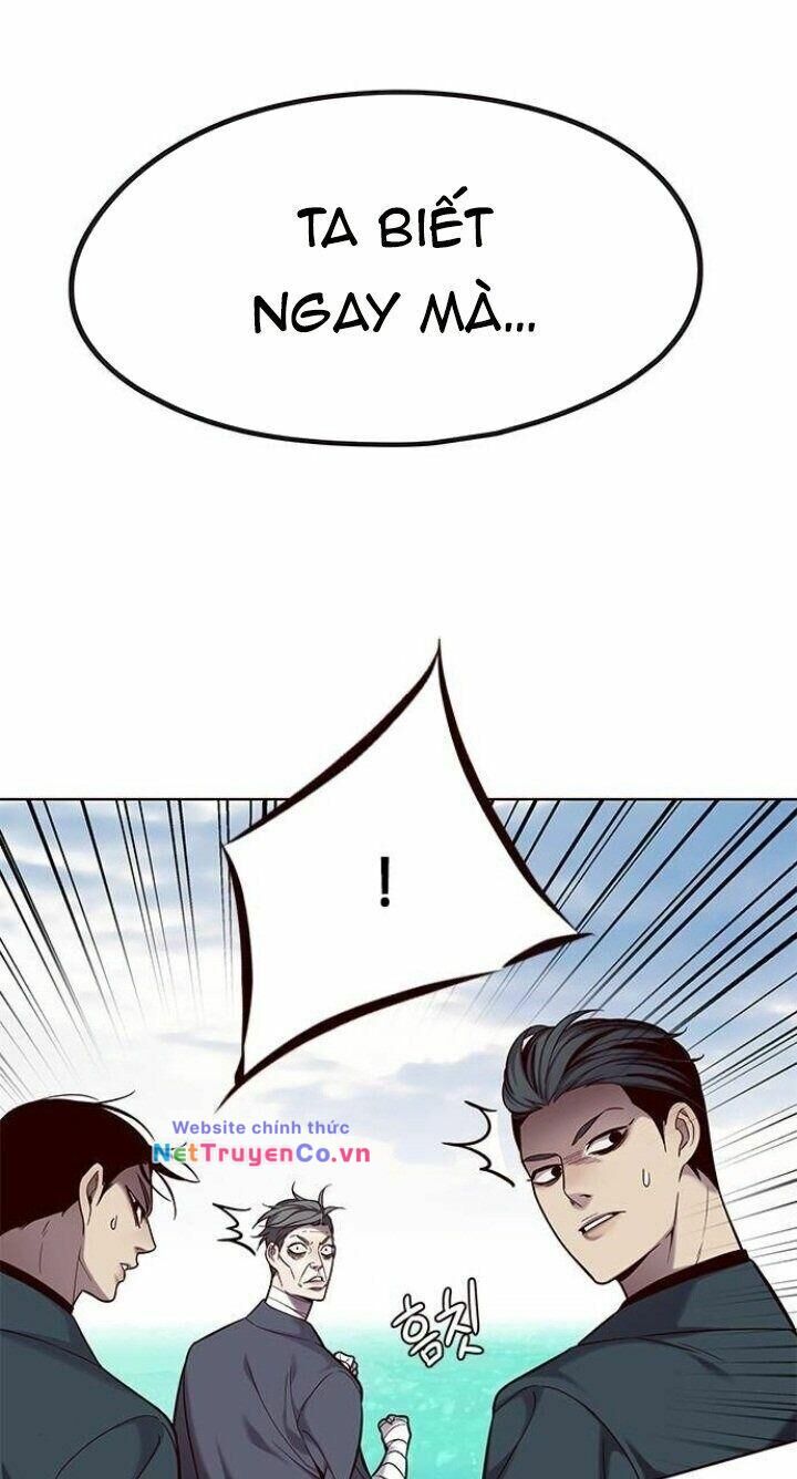 Cô Dâu Của Sói Trắng [Chap 1-154]