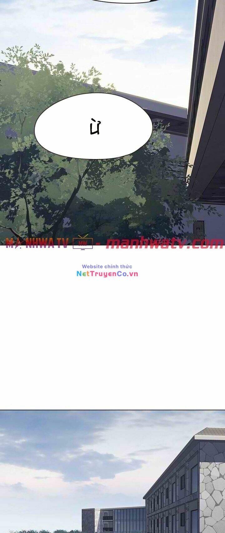Cô Dâu Của Sói Trắng [Chap 1-154]