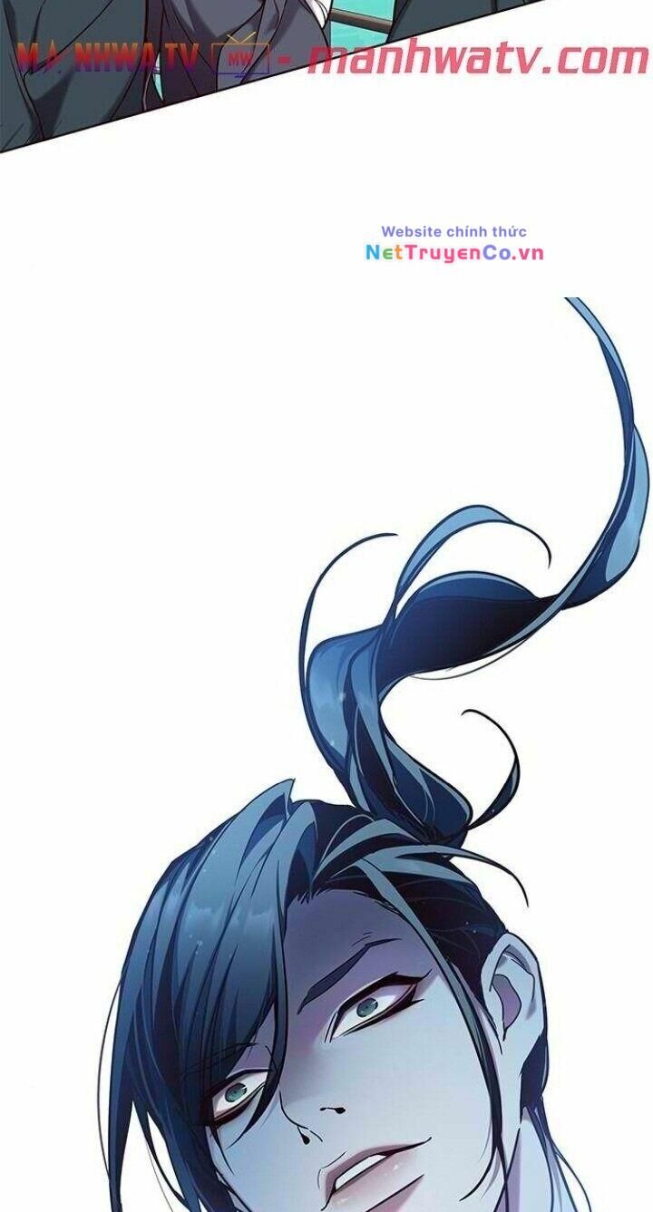 Cô Dâu Của Sói Trắng [Chap 1-154]