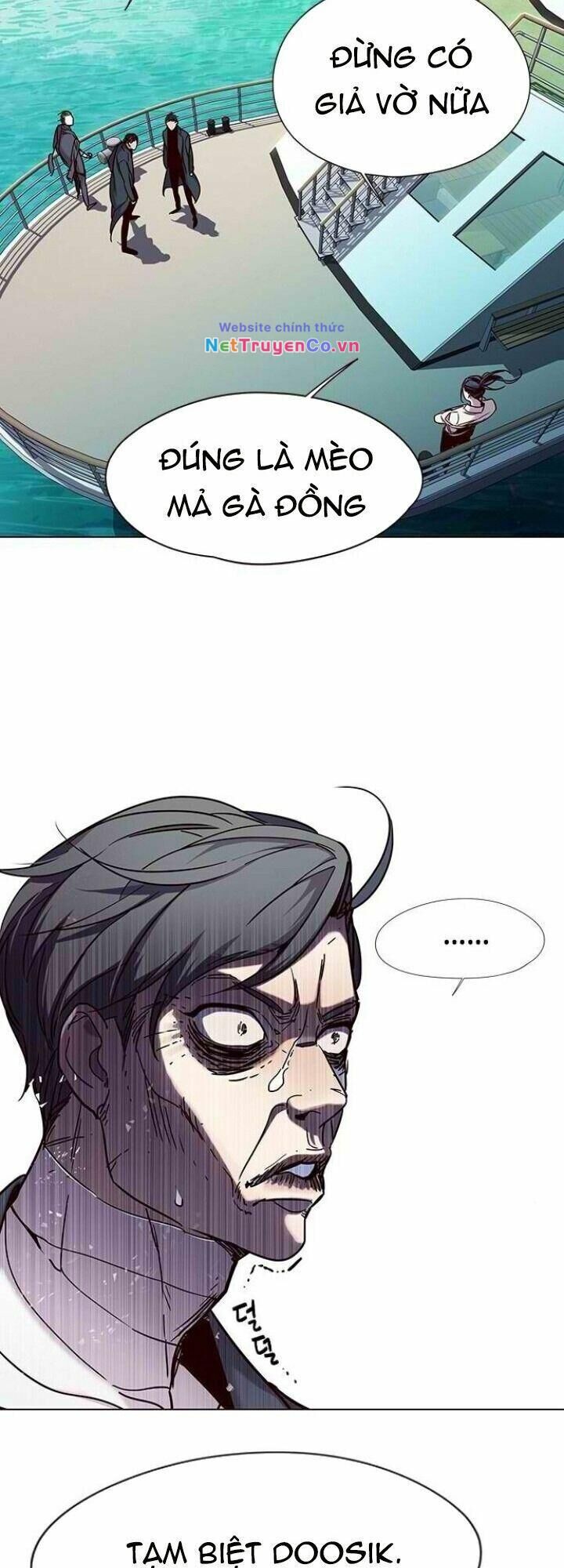 Cô Dâu Của Sói Trắng [Chap 1-154]