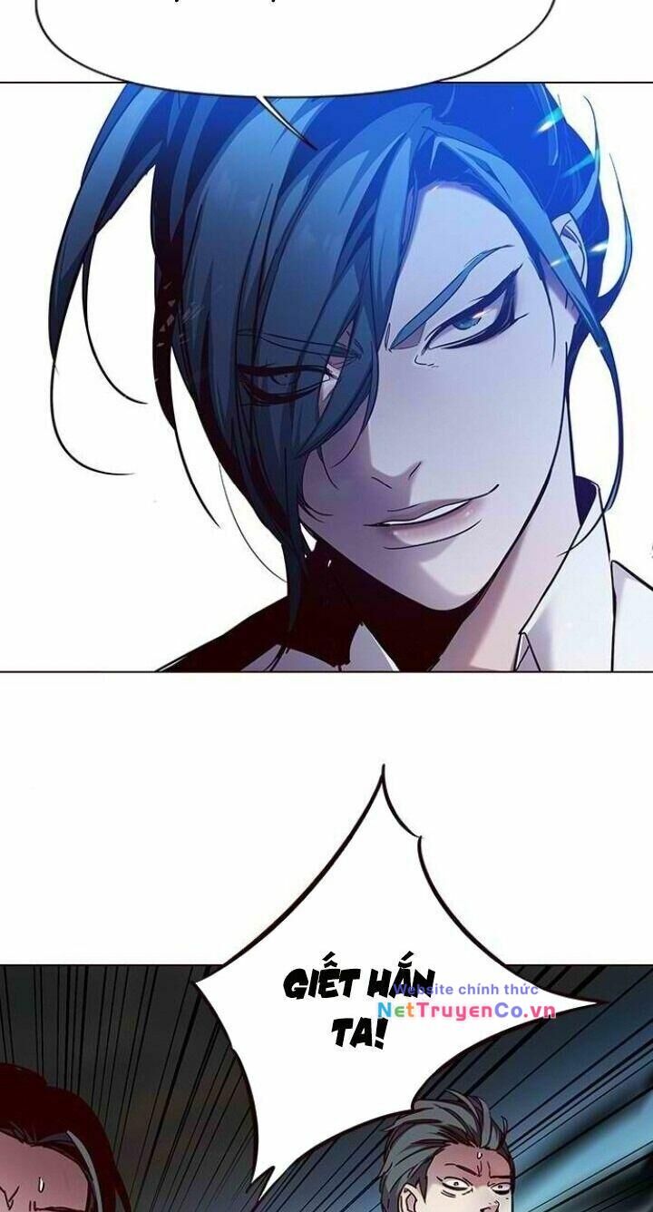 Cô Dâu Của Sói Trắng [Chap 1-154]