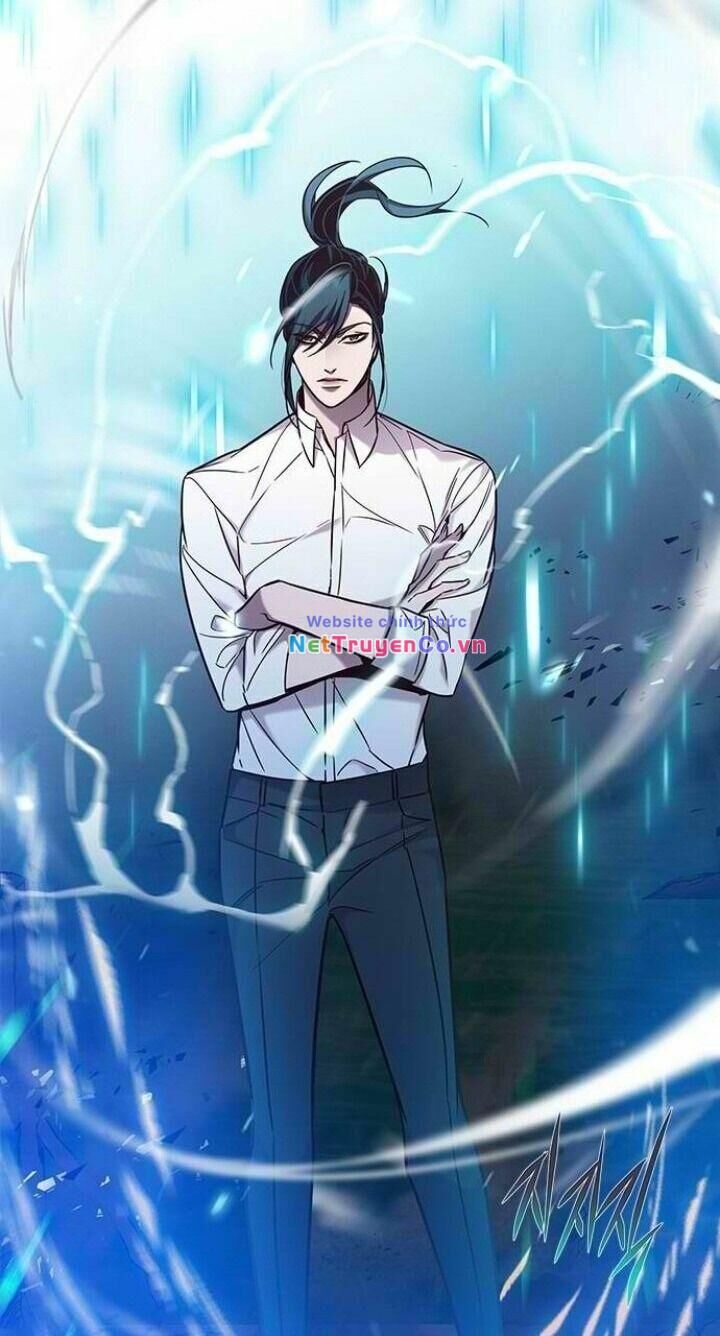 Cô Dâu Của Sói Trắng [Chap 1-154]
