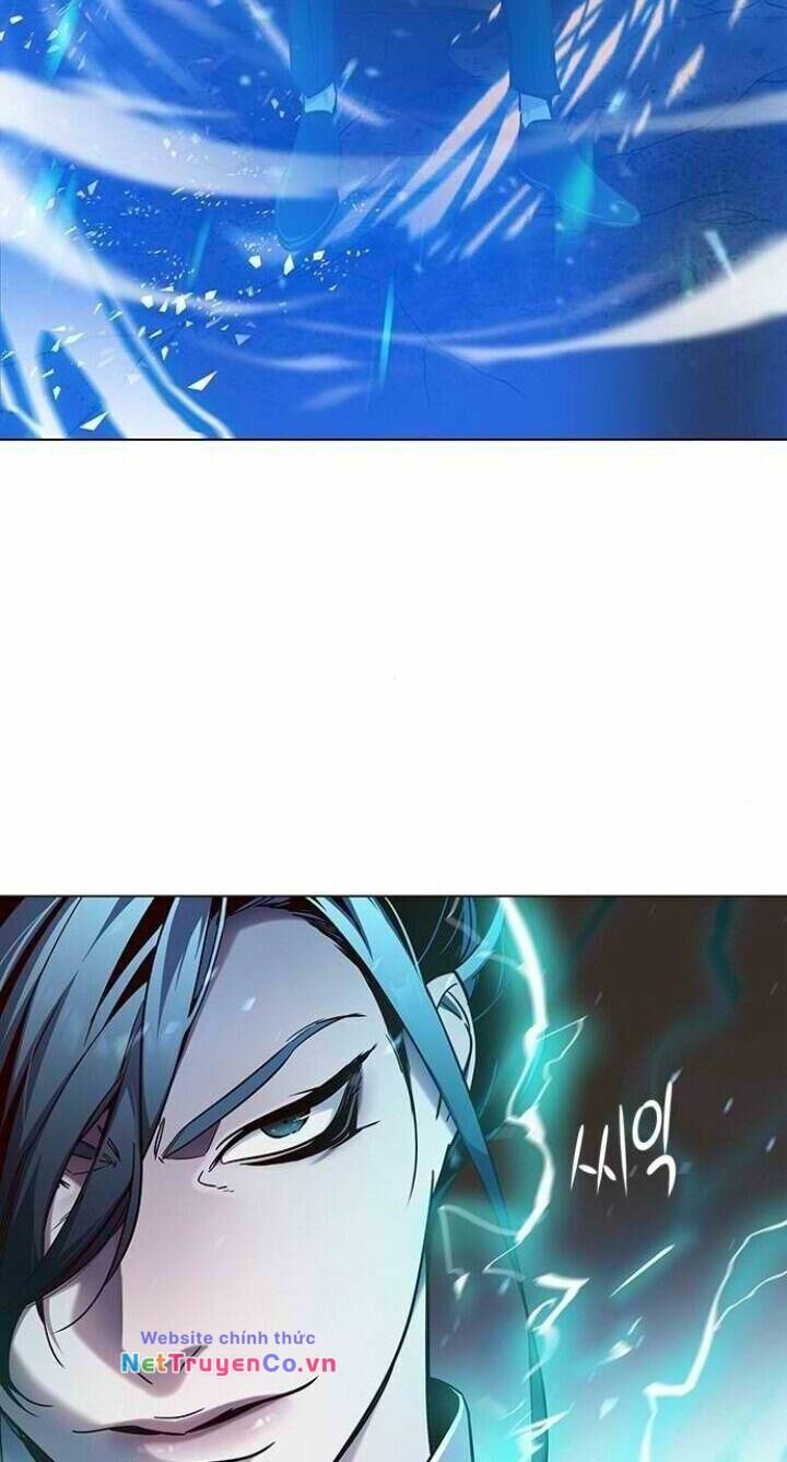 Cô Dâu Của Sói Trắng [Chap 1-154]