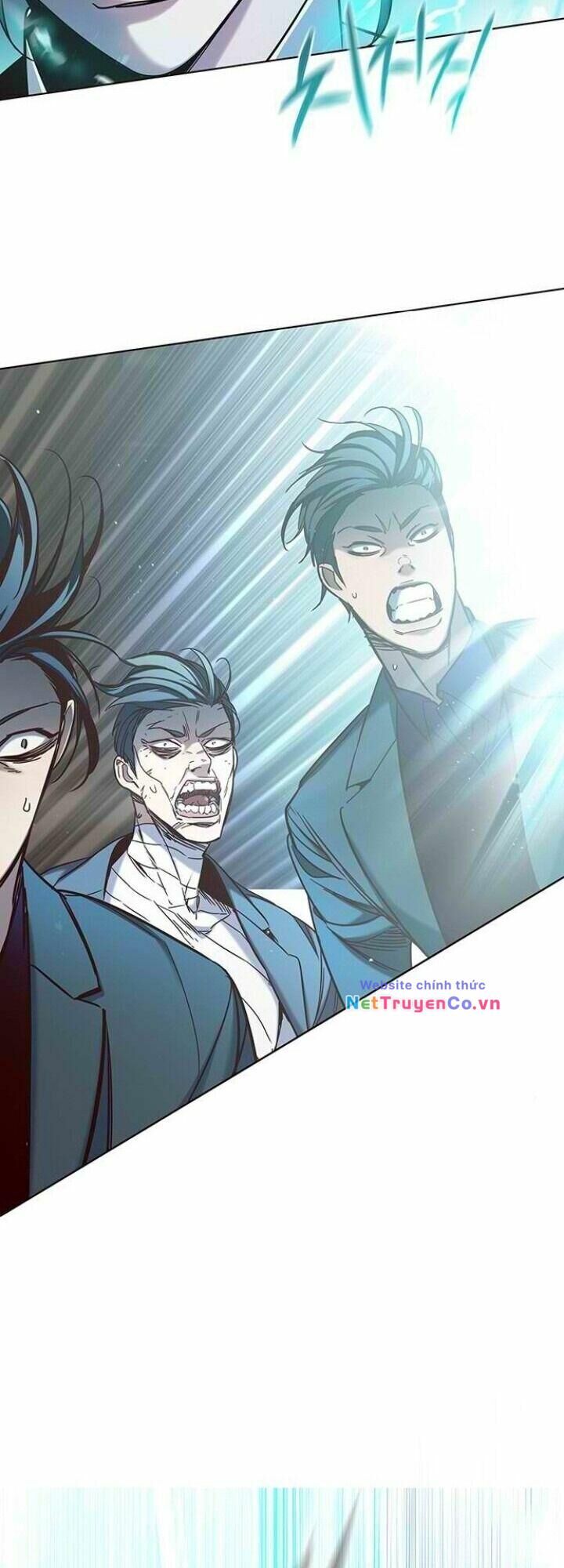 Cô Dâu Của Sói Trắng [Chap 1-154]