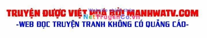 Cô Dâu Của Sói Trắng [Chap 1-154]