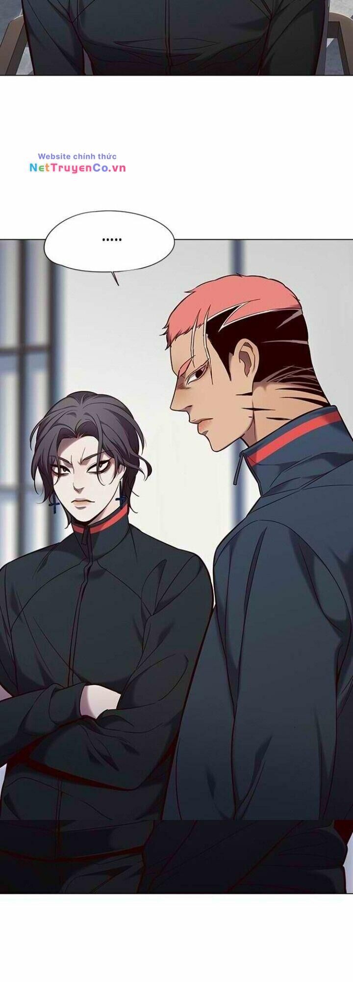 Cô Dâu Của Sói Trắng [Chap 1-154]