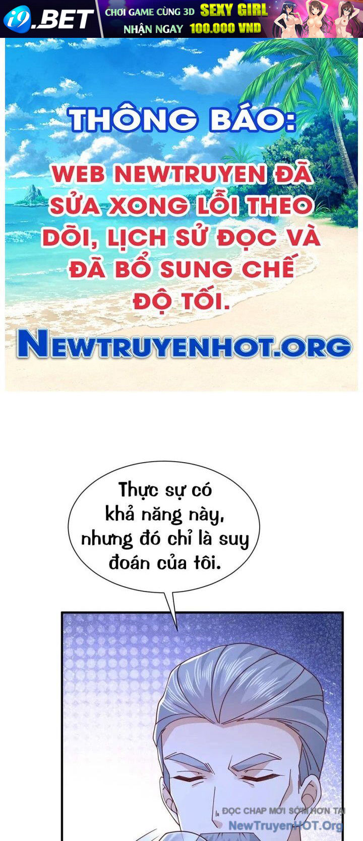 Mỗi Tuần Ta Có Một Nghề Nghiệp Mới [Chap 804-805]