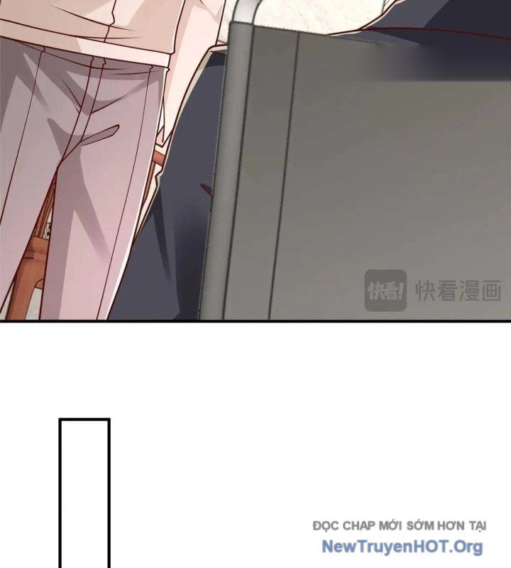 Mỗi Tuần Ta Có Một Nghề Nghiệp Mới [Chap 804-805]