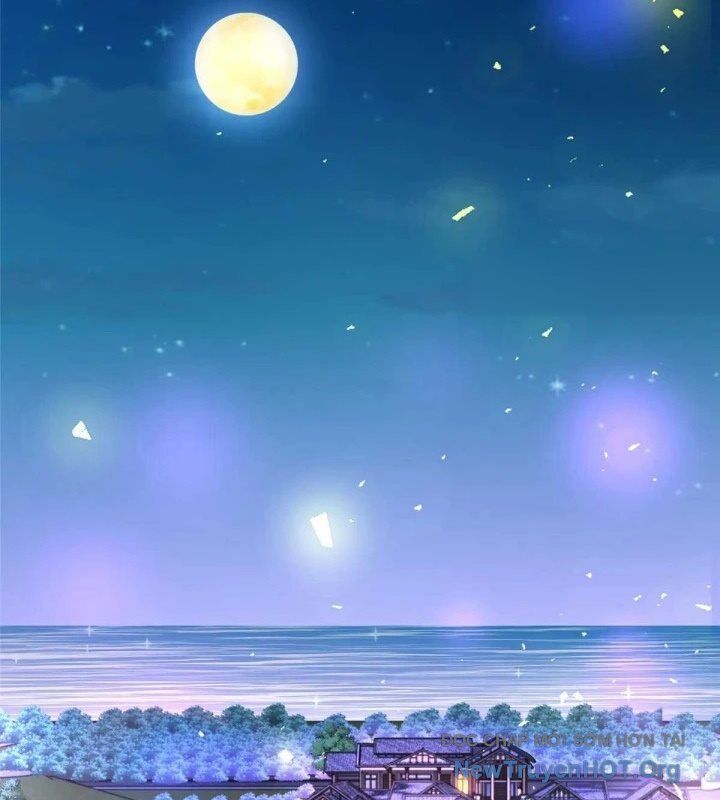 Mỗi Tuần Ta Có Một Nghề Nghiệp Mới [Chap 804-805]