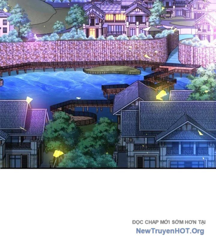 Mỗi Tuần Ta Có Một Nghề Nghiệp Mới [Chap 804-805]