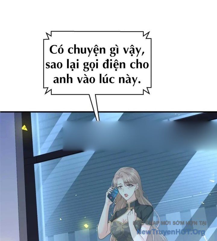 Mỗi Tuần Ta Có Một Nghề Nghiệp Mới [Chap 804-805]