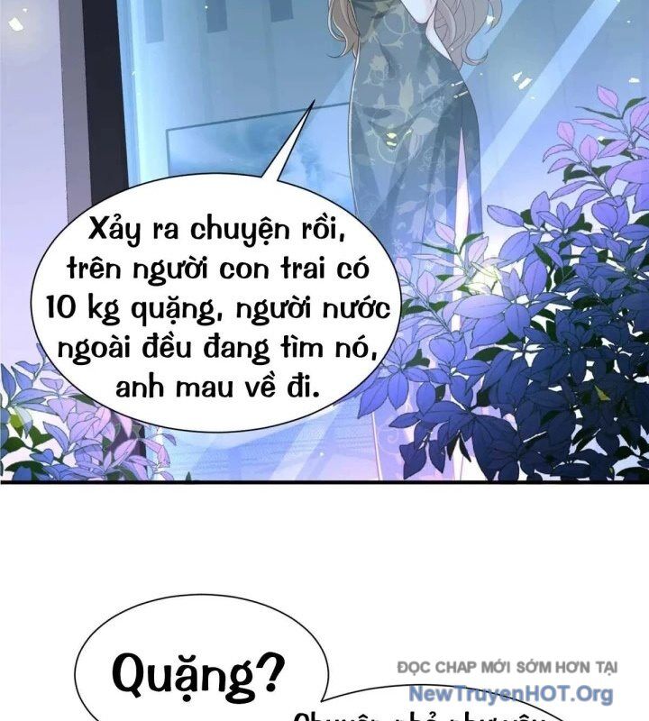 Mỗi Tuần Ta Có Một Nghề Nghiệp Mới [Chap 804-805]