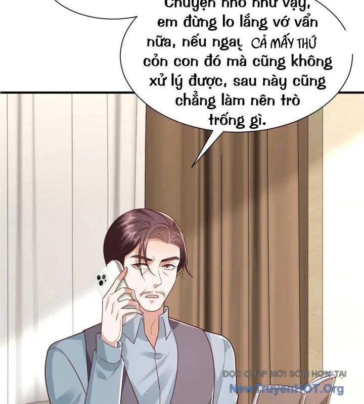 Mỗi Tuần Ta Có Một Nghề Nghiệp Mới [Chap 804-805]