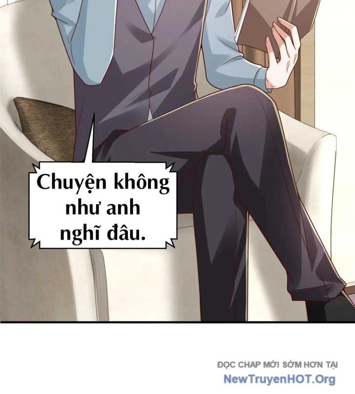 Mỗi Tuần Ta Có Một Nghề Nghiệp Mới [Chap 804-805]