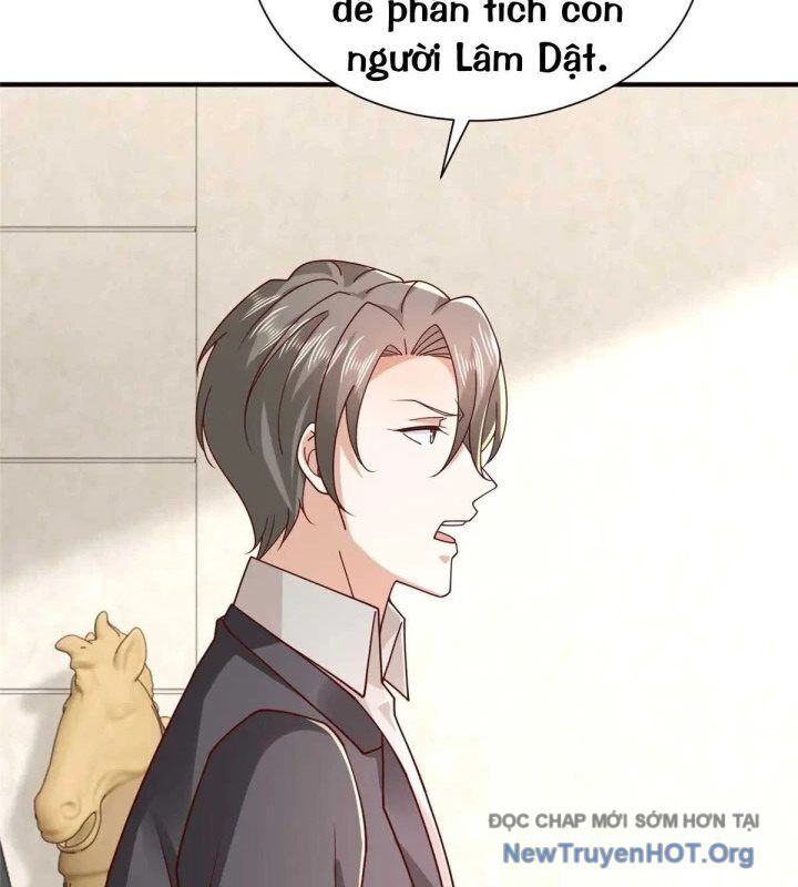 Mỗi Tuần Ta Có Một Nghề Nghiệp Mới [Chap 804-805]
