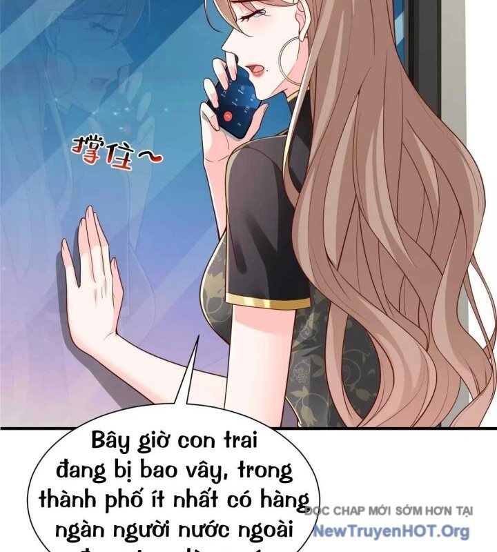 Mỗi Tuần Ta Có Một Nghề Nghiệp Mới [Chap 804-805]