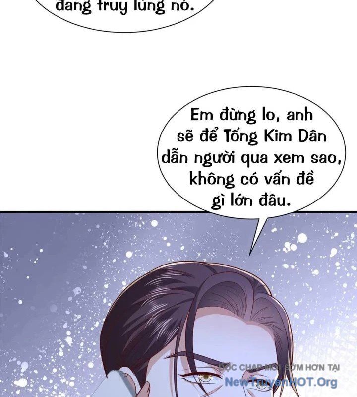Mỗi Tuần Ta Có Một Nghề Nghiệp Mới [Chap 804-805]