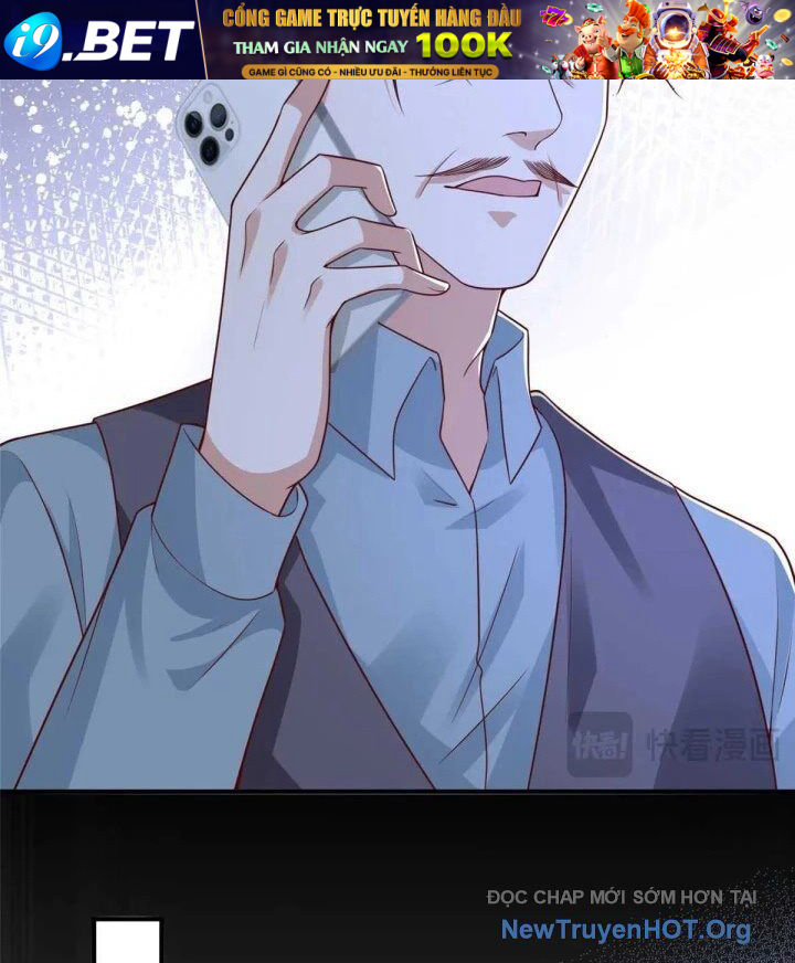 Mỗi Tuần Ta Có Một Nghề Nghiệp Mới [Chap 804-805]