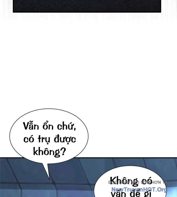 Mỗi Tuần Ta Có Một Nghề Nghiệp Mới [Chap 804-805]