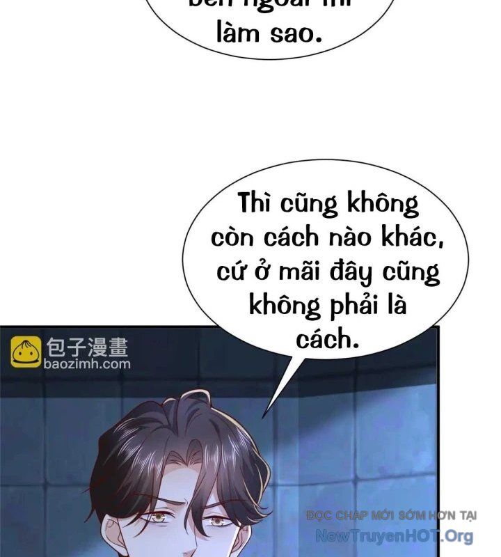 Mỗi Tuần Ta Có Một Nghề Nghiệp Mới [Chap 804-805]