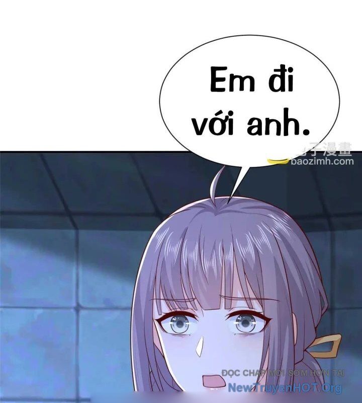 Mỗi Tuần Ta Có Một Nghề Nghiệp Mới [Chap 804-805]