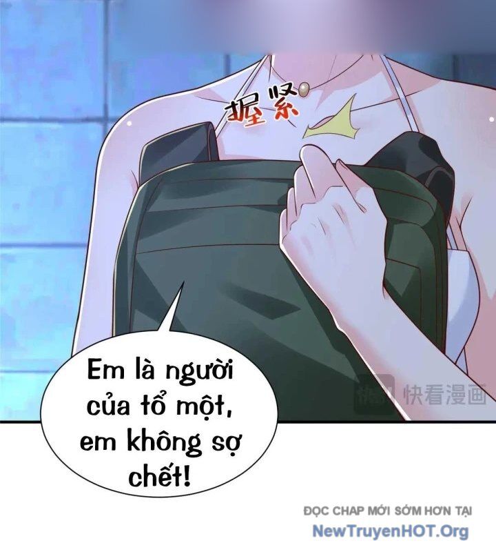 Mỗi Tuần Ta Có Một Nghề Nghiệp Mới [Chap 804-805]