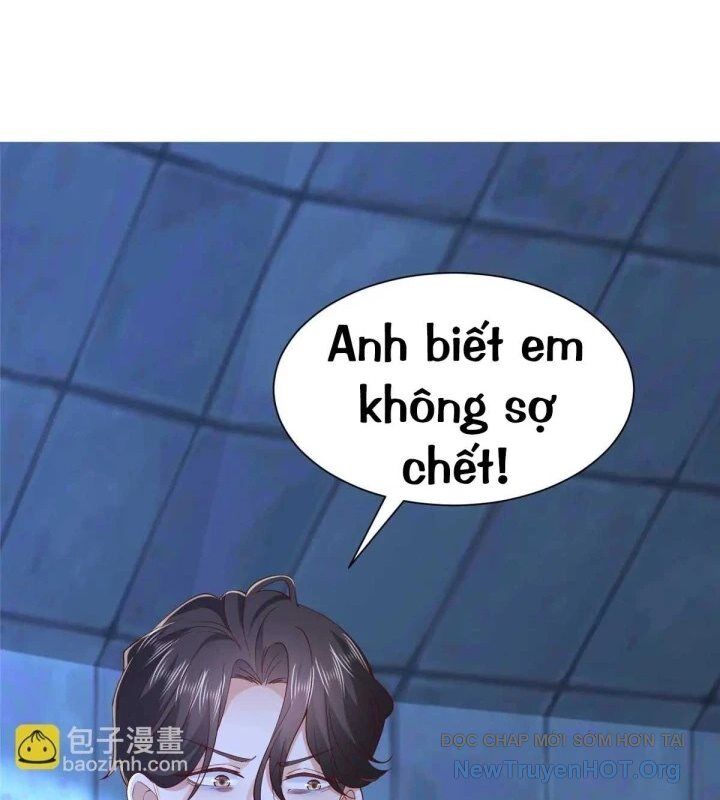 Mỗi Tuần Ta Có Một Nghề Nghiệp Mới [Chap 804-805]