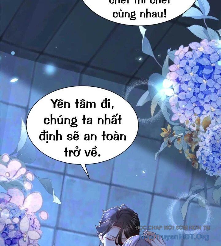Mỗi Tuần Ta Có Một Nghề Nghiệp Mới [Chap 804-805]