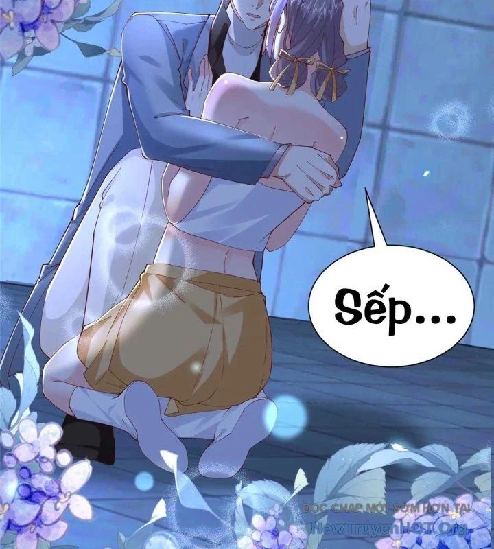 Mỗi Tuần Ta Có Một Nghề Nghiệp Mới [Chap 804-805]